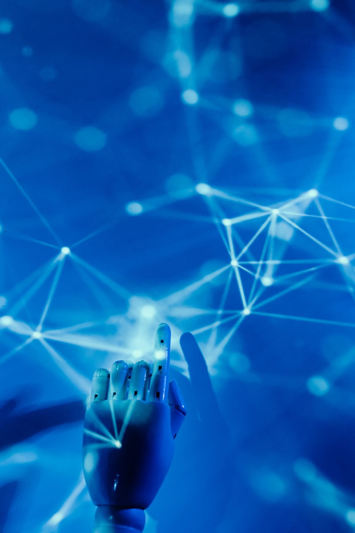 AI Strategies & Solutions